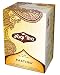 Organic Fasting Tea 16 Bags