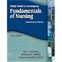 Study Guide for DeLaune/Ladner's Fundamentals of Nursing: Standards and Practice, 3rd