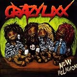 検索 : New Religion