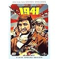 1941 (1979) (2 Discs Special Edition) [import Neerlandais avec audio et sous-titres Francais]
