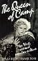 The Queen of Camp: Mae West, Sex and Popular Culture