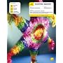 Teach Yourself Business Spanish (TYBN)