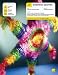 Teach Yourself Business Spanish (TYBN)