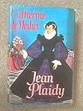 Catherine de' Medici