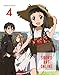 ソードアート・オンライン 4(完全生産限定版) [Blu-ray]