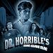 Brand New Day Brand New Day