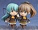 Good Smile Kantai Collection: Kancolle: Kumano Nendoroid Action Figure