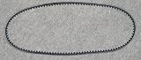 Produkt-Bild: Keilriemen 10x950 / 9,5x950