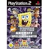 SpongeBob & seine Freunde - Angriff der Spielzeugroboter