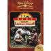TOUCHSTONE PICTURES 1