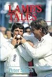 Lamb's tales
