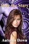 Ride the Stars (Drac Series)