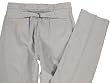 Polo Ralph Lauren Seer Sucker Pants