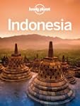 Lonely Planet Indonesia (Travel Guide)