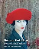 Norman Parkinson: Portraits in Fashion