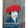 Norman Parkinson: Portraits in Fashion