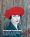 Norman Parkinson: Portraits in Fashion