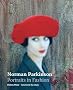 Norman Parkinson: Portraits in Fashion