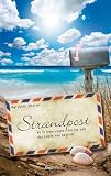 Strandpost