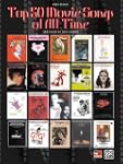 Top 50 Movie Songs of All Time