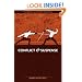 Elements of Fiction Writing - Conflict and Suspense