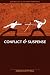 Elements of Fiction Writing - Conflict and Suspense