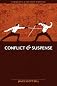 Conflict & Suspense