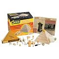 Archaeology Kit - Egyptian Pyramid