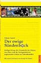 Der ewige S�ndenbock