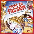 Zoch 28600 - Nicht zu fassen