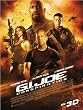 G.I. Joe : Conspiration [Blu-ray] [Blu-ray 3D]
