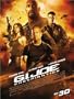 G.I. Joe : Conspiration [Blu-ray]