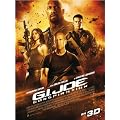 G.I. Joe : Conspiration