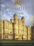 Burghley   :