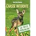 Les Petits V�t�rinaires, Tome 8 : Chasse interdite