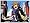The World Ends With You (Nintendo DS)