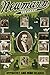 Sporting Goods : Newmann the Great hypnotist and mind reader 12x18 Giclee on canvas