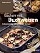 Backen mit Buchweizen
