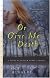 Or Give Me Death: A Novel of Patrick Henry's Family (Great Episodes)