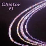 Buy : 71