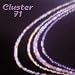 Cluster-71