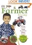 Farmer for A Day