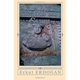 Babilin S1rr1: 2di Erkut Erdogan