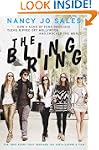 The Bling Ring: How a Gang of Fame-Ob...