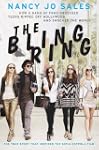 The Bling Ring: How a Gang of Fame-Ob...