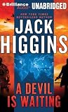 A Devil Is Waiting
