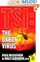 The Gabon Virus: A Novel (TSI)