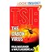 The Gabon Virus: A Novel (TSI)