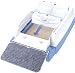 LitterMaid LME9000 Elite Mega Advanced Automatic Self-Cleaning Litter Box