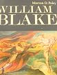 William Blake